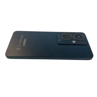 OPPO RENO 11F 5G