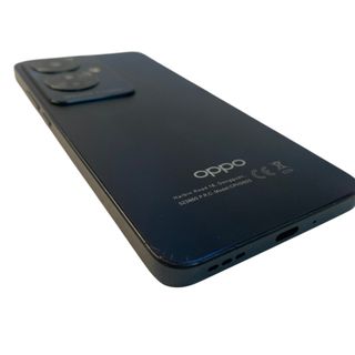 OPPO RENO 11F 5G
