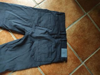 Pantalón chico Springfield