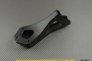 Soporte cuadro de instrumentos CBR 600F 2001 2006
