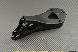 Soporte cuadro de instrumentos CBR 600F 2001 2006