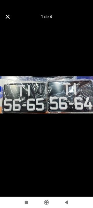 Aprilia af1 125 project 108