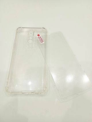 Pack xiaomi redmi 9