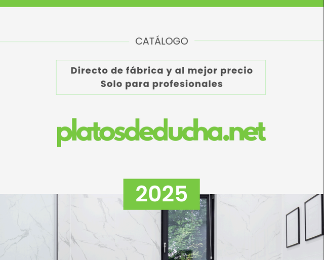 🚿💧Platos de ducha 120cm x 70 cm 💧🧼