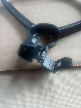 Protectores de hélice