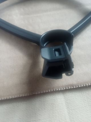 Protectores de hélice