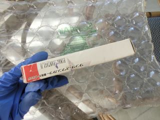 Final Fantasy IV 4 Bandai Wonderswan Completo