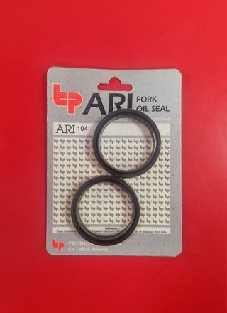 Retenes Horquilla ARI104