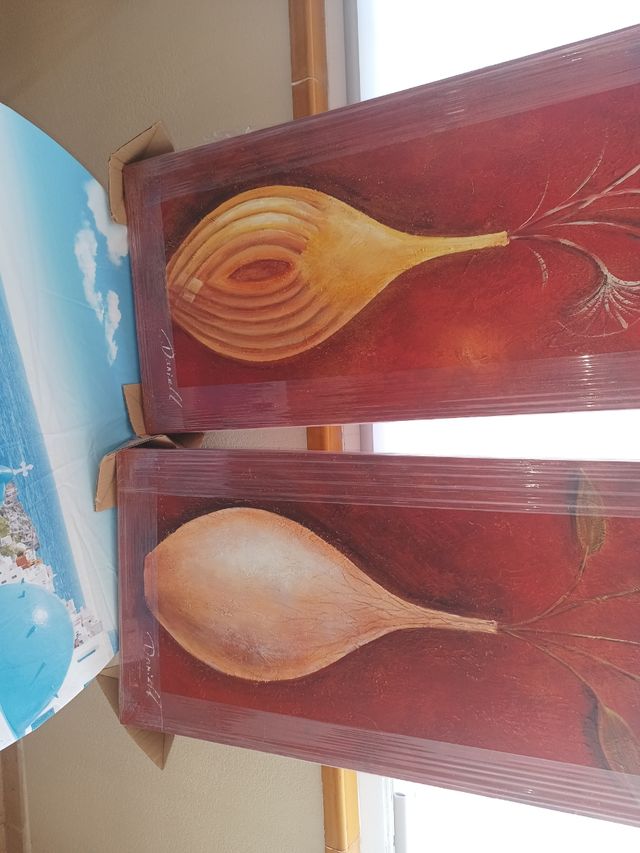 Dipticos jarrones (nuevo)