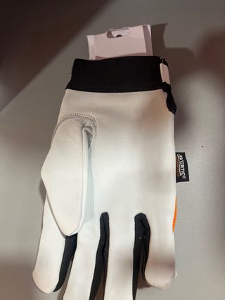 Guantes Stihl anticorte