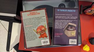 Make 5 Wishes. Avril Lavigne