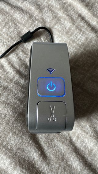 Pack etiquetadoras Dymo y consumibles