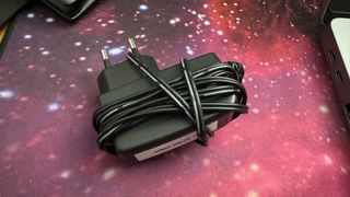 Pack etiquetadoras Dymo y consumibles