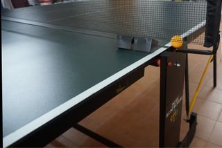 Tabla ping pong profesional Enebe