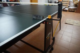Tabla ping pong profesional Enebe