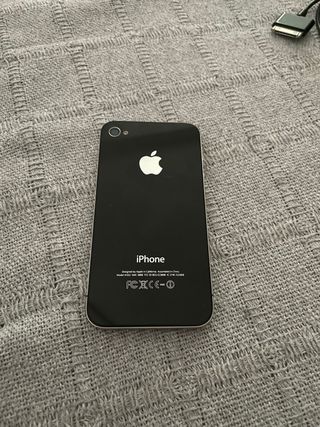 Iphone 4 para despiece