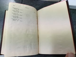 MUERTES MISTERIOSAS DE LA HISTORIA SERIE II 1952.