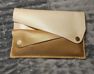 Custodia Kobo Clara Bw