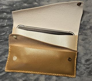 Custodia Kobo Clara Bw