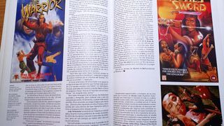 Mondo Macabro: El Cine Mas Alucinante y Extrano de