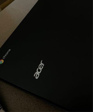Chromebook