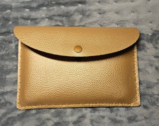 Copertina Kobo Clara BW