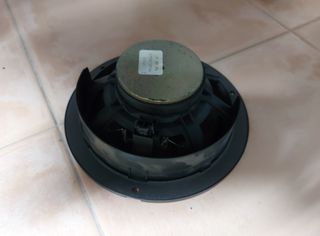 Colunas Auto Opel Tigra A de Origem GM