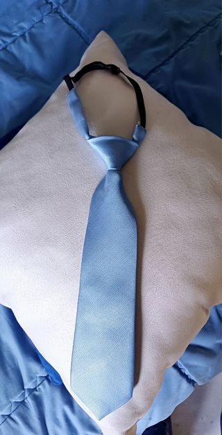 Completo bimbo "Carlo Pignatelli " taglia 8 anni