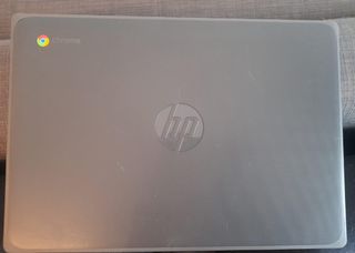 Condizionatore per ChromeBook Hp 14"