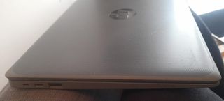 Condizionatore per ChromeBook Hp 14"