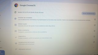 Condizionatore per ChromeBook Hp 14"