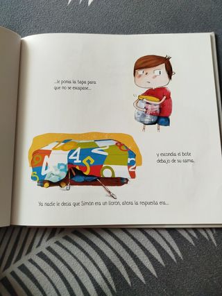 Lágrimas Bajo La Cama