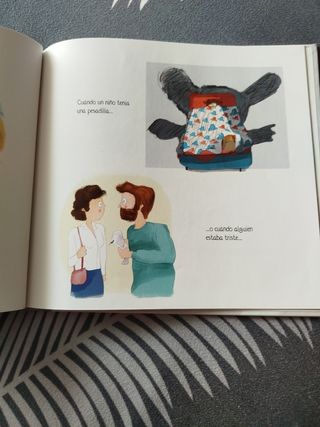 Lágrimas Bajo La Cama