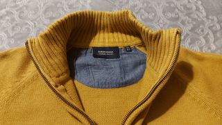 Camisola Malha Quebramar