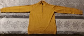 Camisola Malha Quebramar