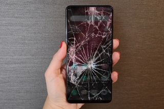 SAMSUNG RECUPERAR DATOS.