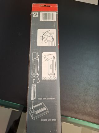 Torcia Makita ML902 senza batteria.