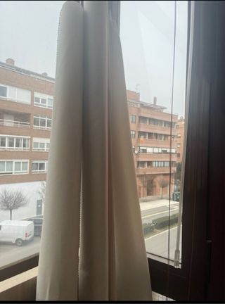 Estore beige
