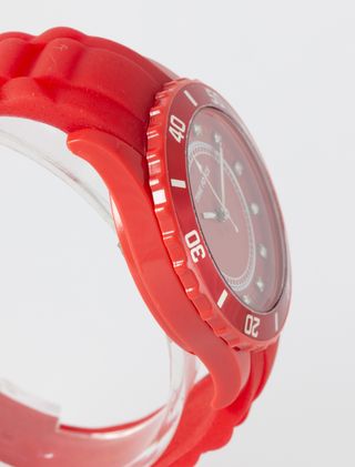 Time Force Quartz Ref: TF4024L04