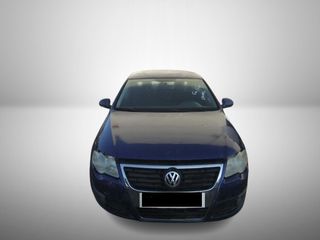 DESPIECE VOLKSWAGEN PASSAT 2007 2.0 TDI BKP/D