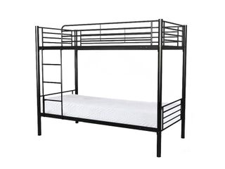 👀👀Literas Resistentes entrega GRATIS en Bilbao👀