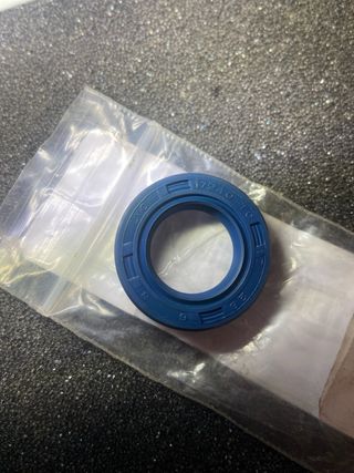 Reten eje primario renault 12