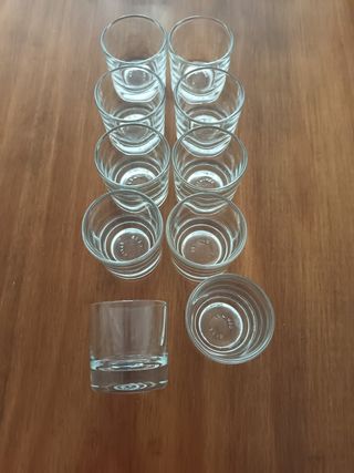 Cama nido Pikolin 90x190