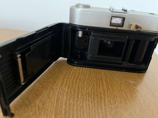 Camara fotos WERLISA Color