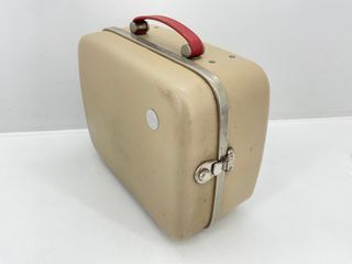 Proyector 8mm decorativo Kodak Brownie