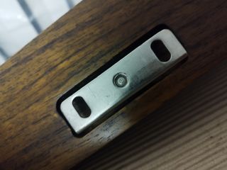 Estante de madera 115