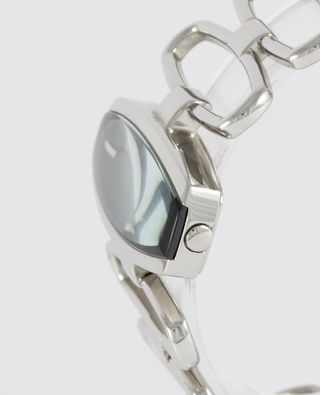 Armand Basi Quartz Ladies Ref: A-0101L
