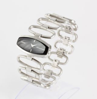 Armand Basi Quartz Ladies Ref: A-0101L