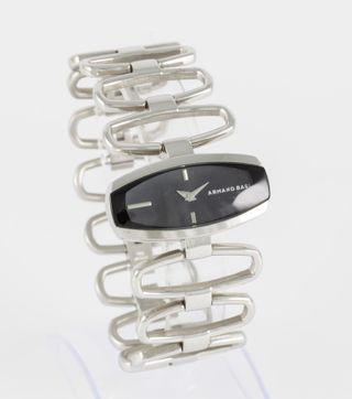 Armand Basi Quartz Ladies Ref: A-0101L