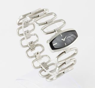 Armand Basi Quartz Ladies Ref: A-0101L